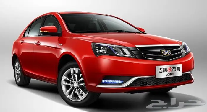 قطع غيار جيلي اصلي ودرجة الأولى من الصين خلال 14 يوم 9