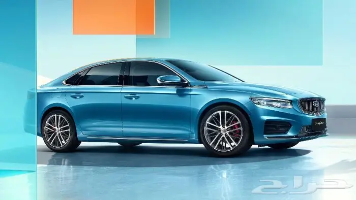 قطع غيار جيلي اصلي ودرجة الأولى من الصين خلال 14 يوم 25