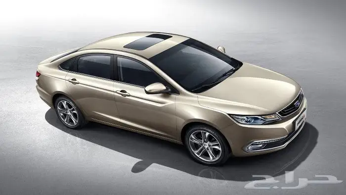 قطع غيار جيلي اصلي ودرجة الأولى من الصين خلال 14 يوم 22