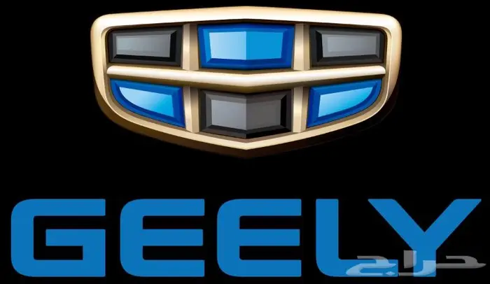 قطع غيار جيلي اصلي ودرجة الأولى من الصين خلال 14 يوم 4