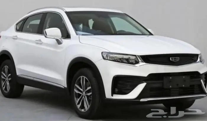 قطع غيار جيلي اصلي ودرجة الأولى من الصين خلال 14 يوم 18