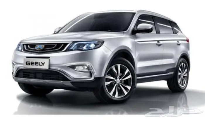 قطع غيار جيلي اصلي ودرجة الأولى من الصين خلال 14 يوم 20