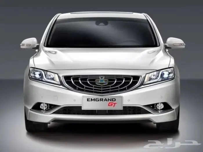 قطع غيار جيلي اصلي ودرجة الأولى من الصين خلال 14 يوم 13