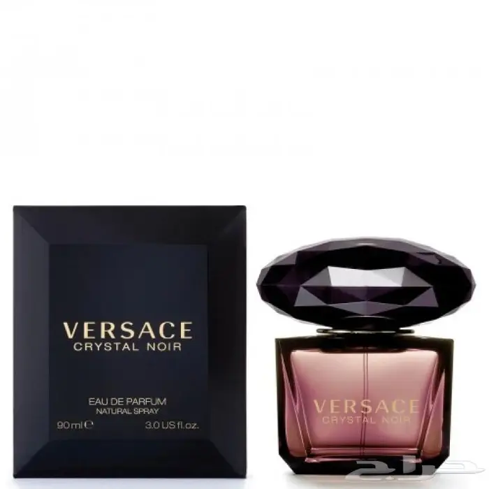عطر ديور سوفاج الأصلي 9