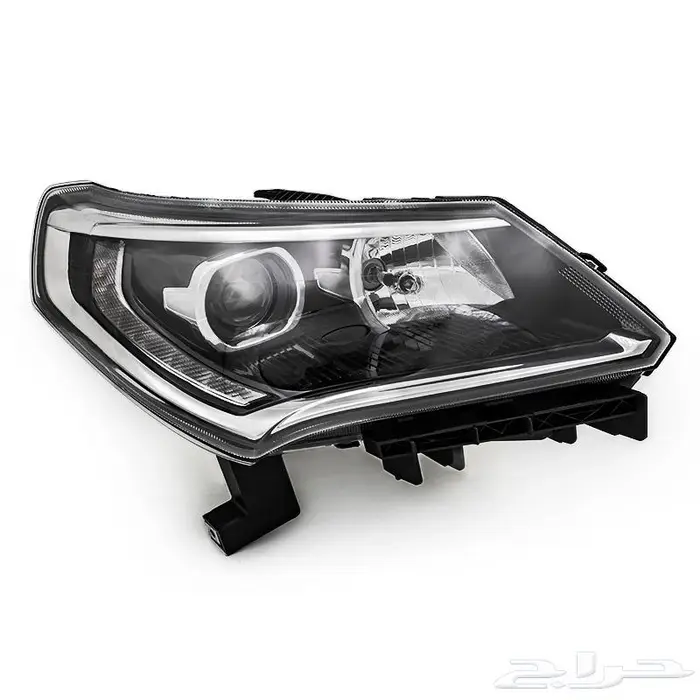 قطع غيار جيلي اصلي ودرجة الأولى من الصين خلال 14 يوم 27