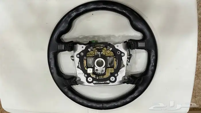 متخصص قطع BMW الفئة السابعة من2002 الى 2008 9