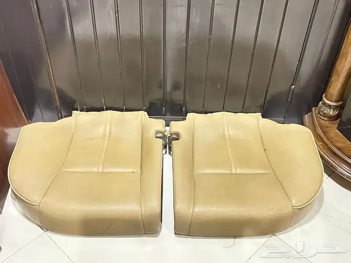 متخصص قطع BMW الفئة السابعة من2002 الى 2008 19