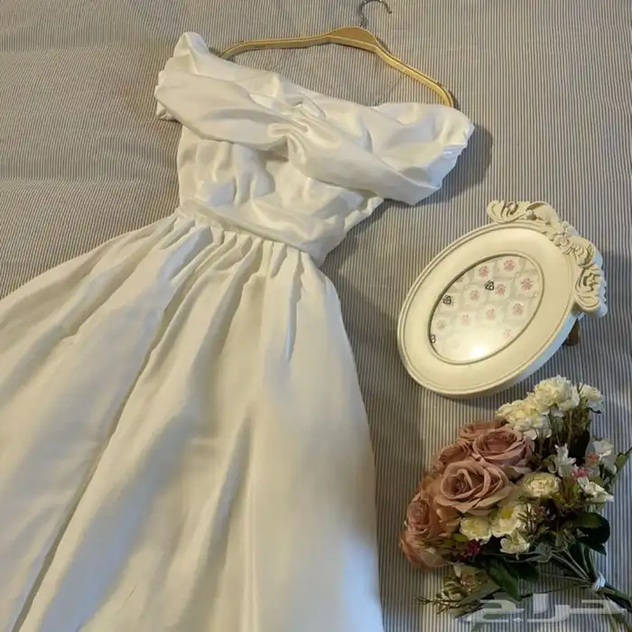 فساتين سهره 4