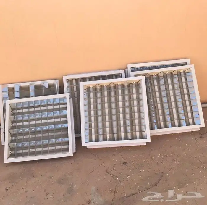 لمبة (نجفة) 0