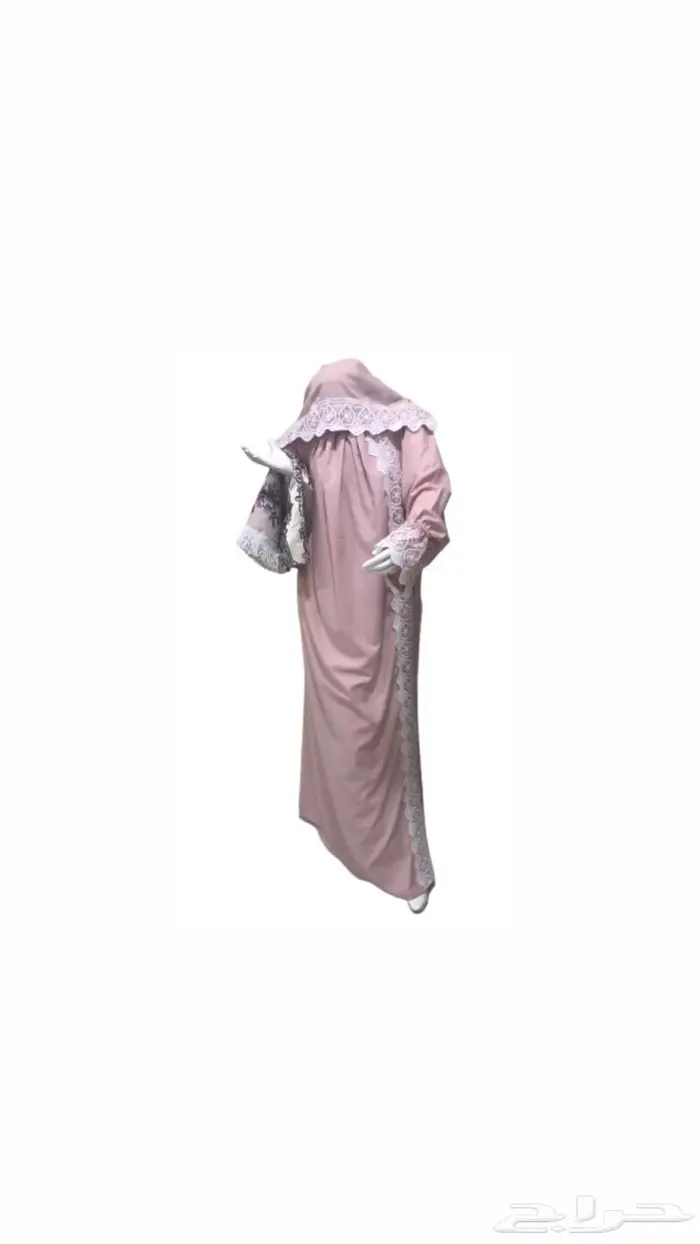 اطقم صلاة سجاد وجلال صلاة ومصاحف وبوكسات حسب الطلب 0