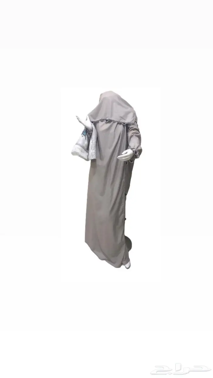 اطقم صلاة سجاد وجلال صلاة ومصاحف وبوكسات حسب الطلب 2