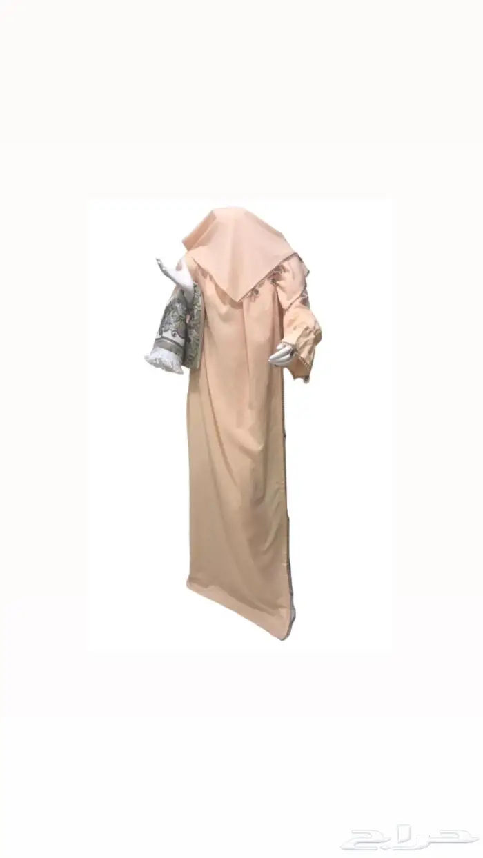 اطقم صلاة سجاد وجلال صلاة ومصاحف وبوكسات حسب الطلب 3