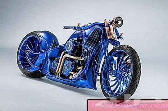 دراجه نارية استخراج لوحات واستماره بأسعار خياليه 0