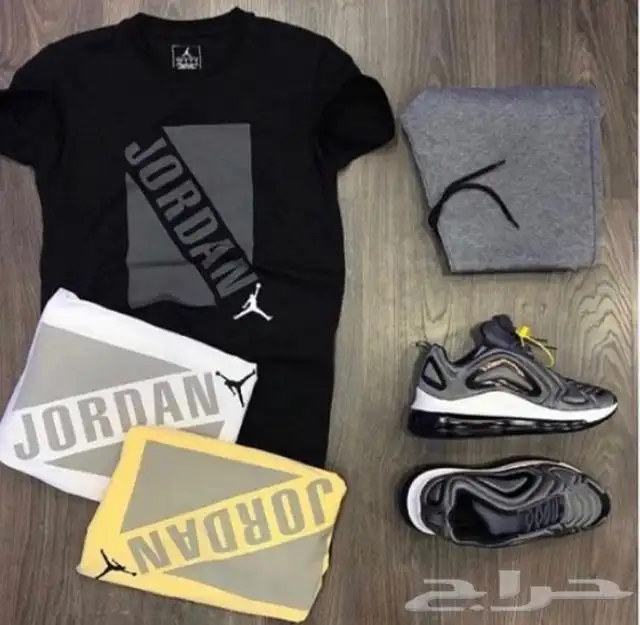 تيشيرت يتحدى الحر 22