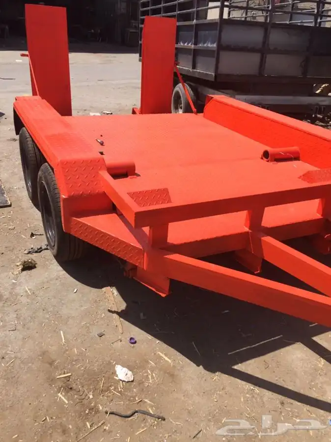 قلص بوبكات 9