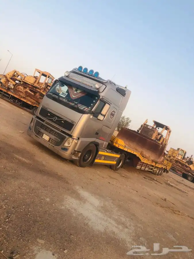 لوبد الرياض 0