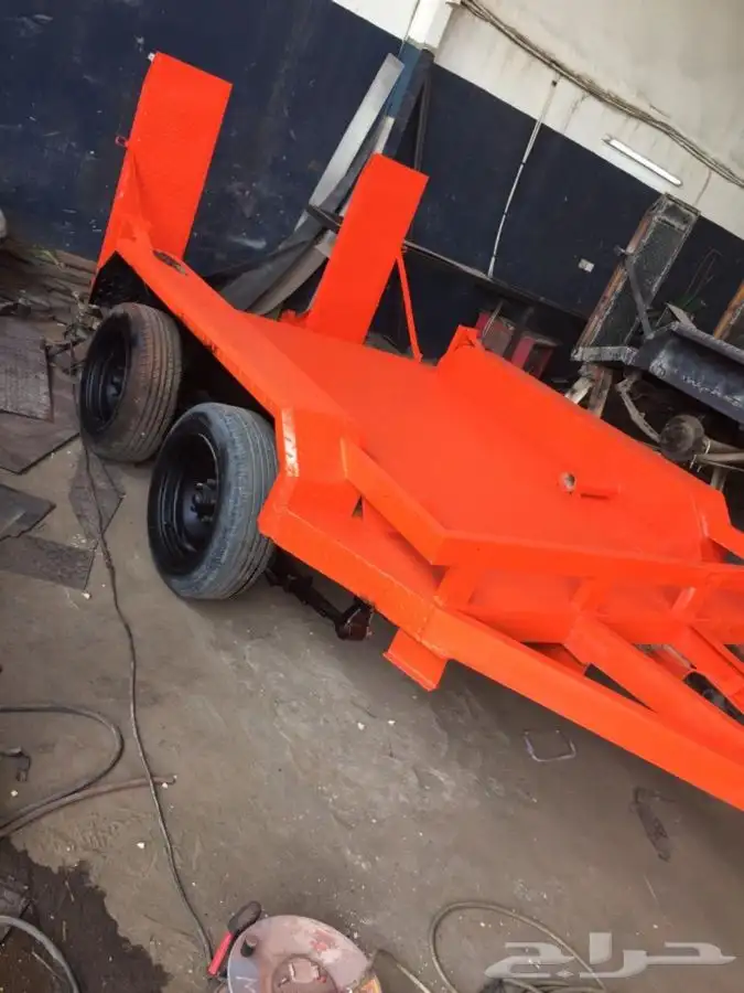 قلص بوبكات 3