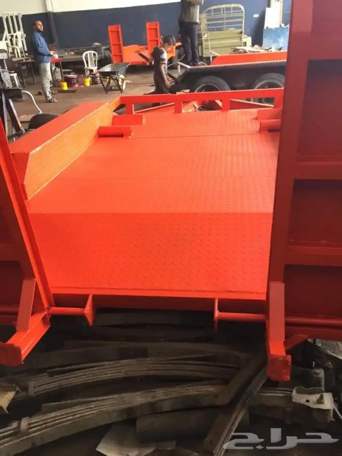 قلص بوبكات 5