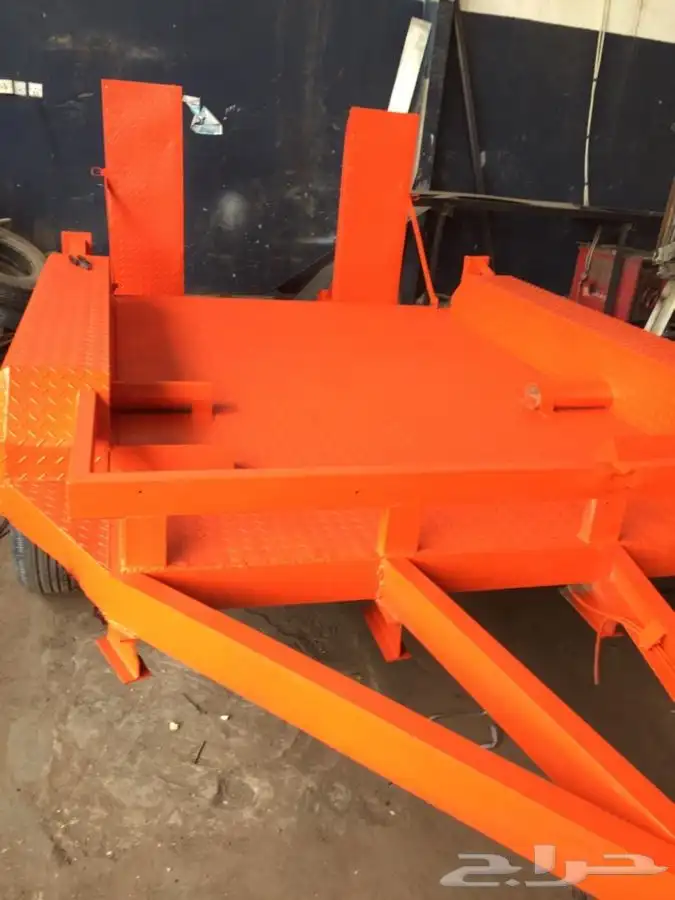 قلص بوبكات 4