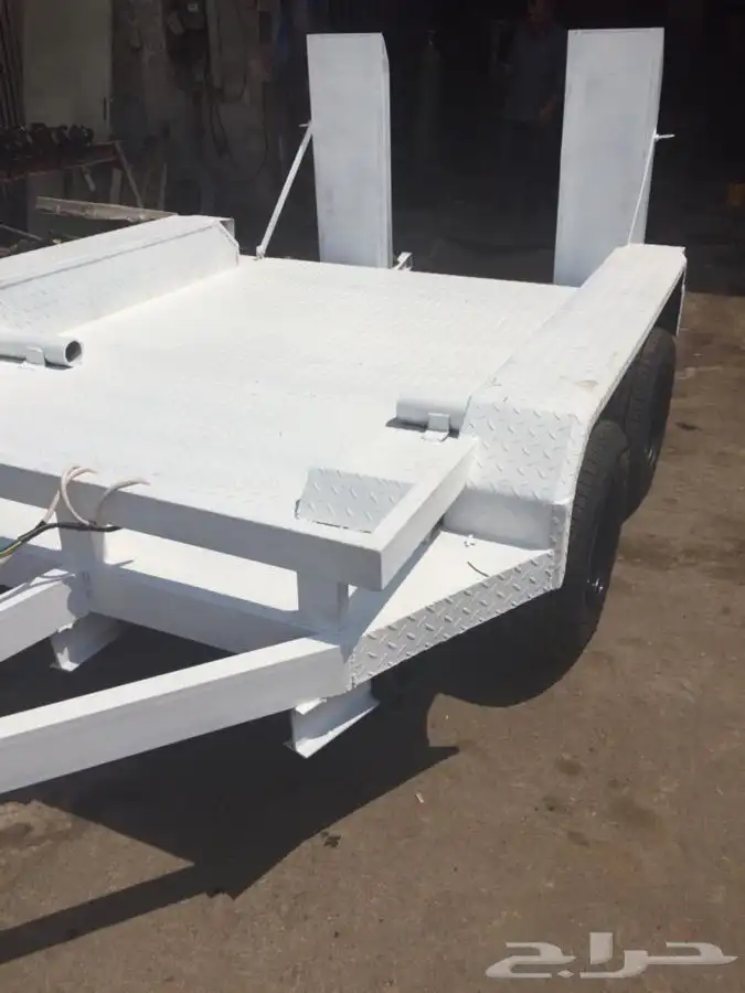 قلص بوبكات 8