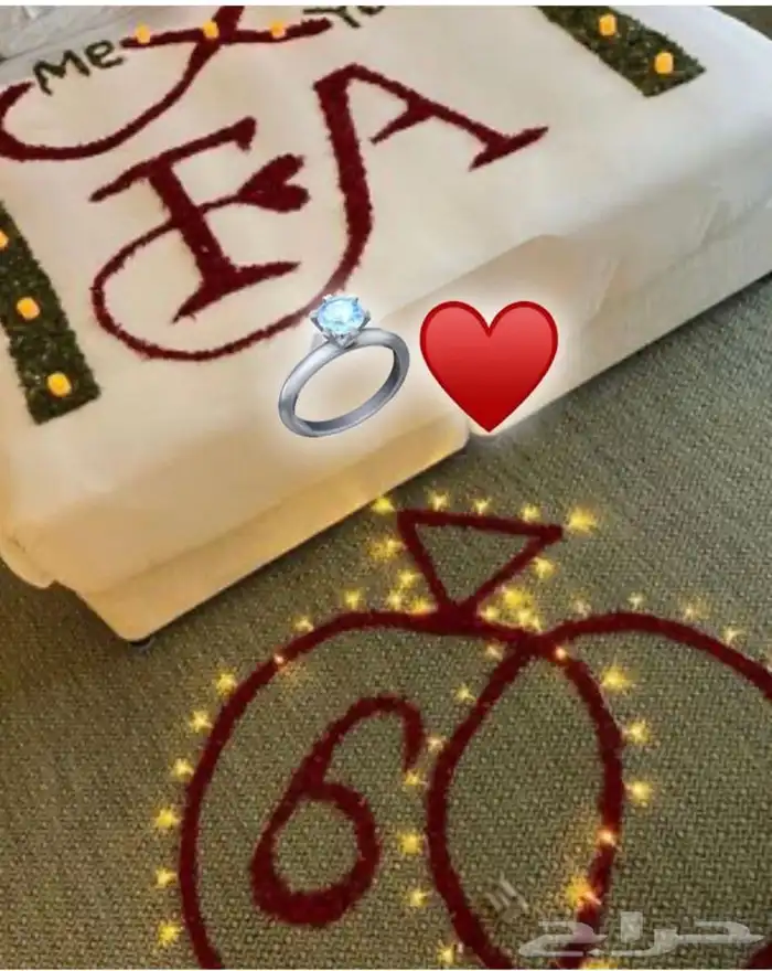 تجهيز غرف عرسان مكة وحده وطايف 2