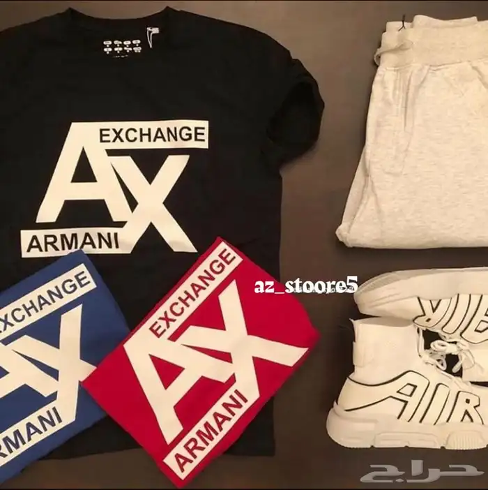 تيشيرت يتحدى الحر 12