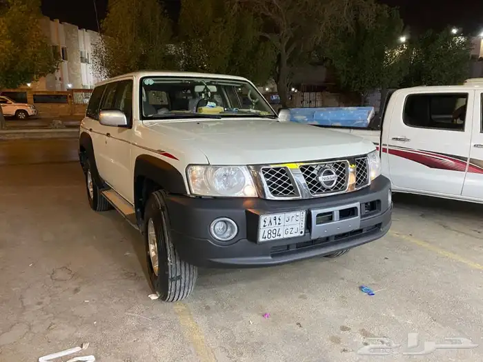 ترهيم بترول فتك 22