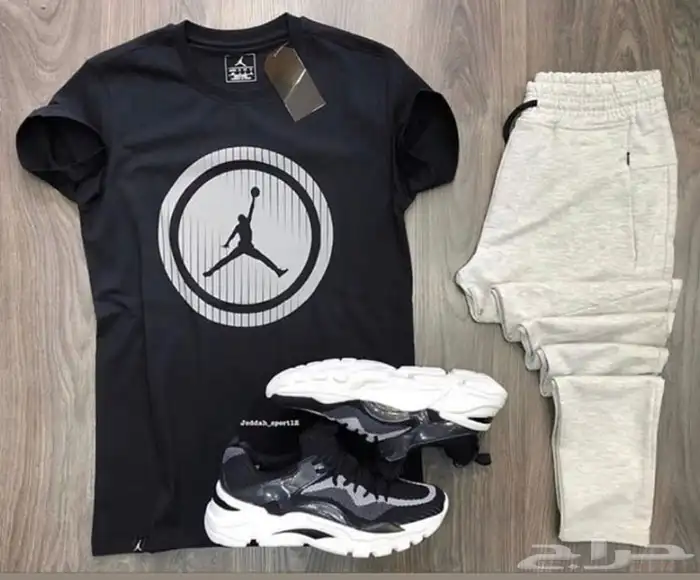 تيشيرت يتحدى الحر 10