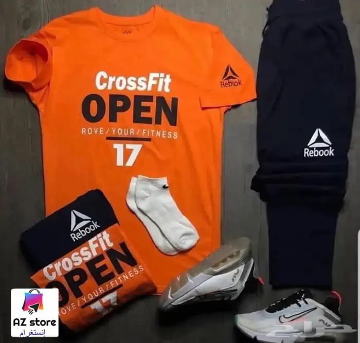 تيشيرت يتحدى الحر 0