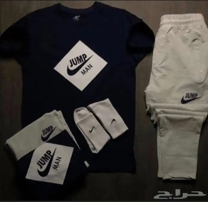 تيشيرت يتحدى الحر 23