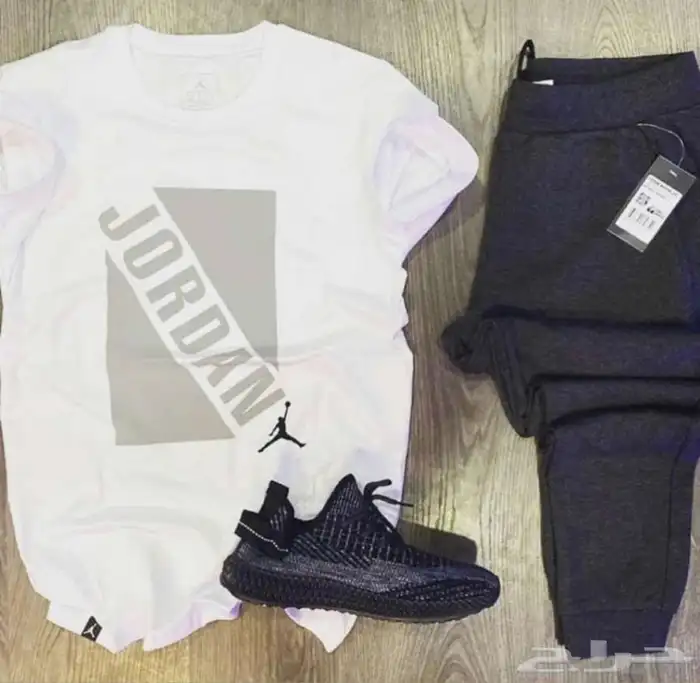 تيشيرت يتحدى الحر 3