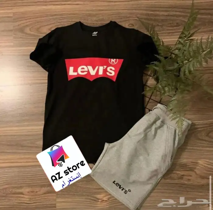 تيشيرت يتحدى الحر 13