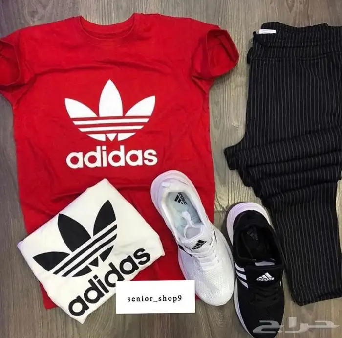 تيشيرت يتحدى الحر 25