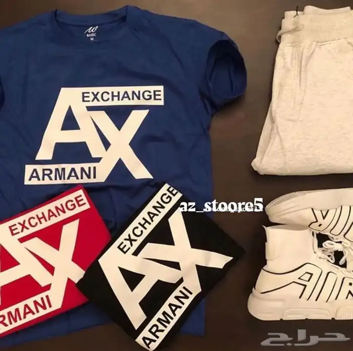 تيشيرت يتحدى الحر 15