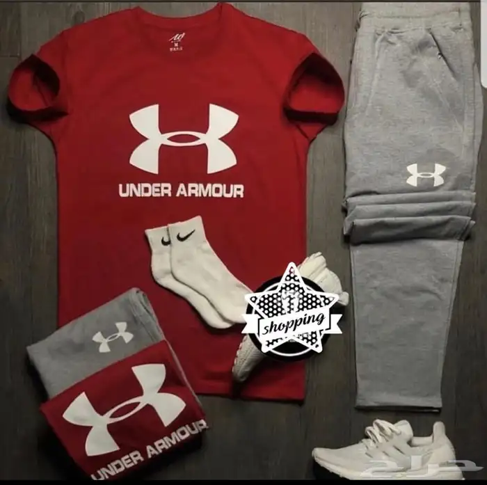 تيشيرت يتحدى الحر 4