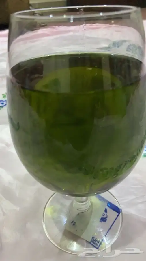 زيت زيتون بكر ممتاز عصرة اولى 0