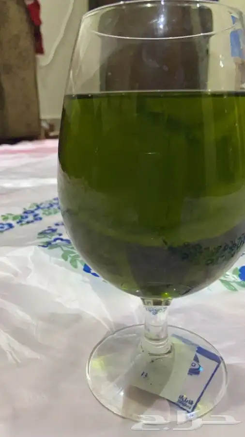 زيت زيتون بكر ممتاز عصرة اولى 1