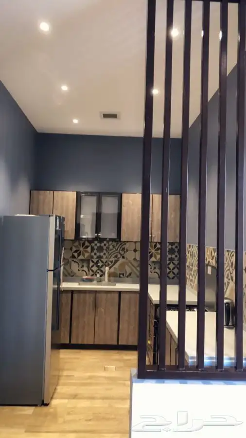 استراحات وشاليهات فاخرة وفندقية NEW 42