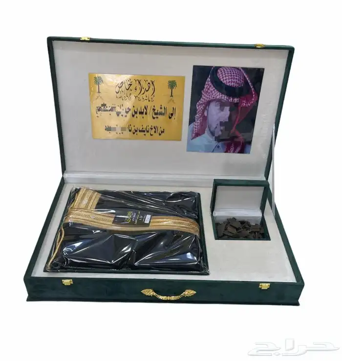 سيوف ملكي سيف دمشقي هذية بشوت وبشت حساوي درع 21