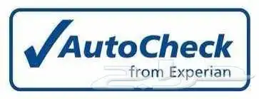تقرير (CARFAX)(AUTOCAECK)الرسمي لسيارات (الامريكية والكندية) 0