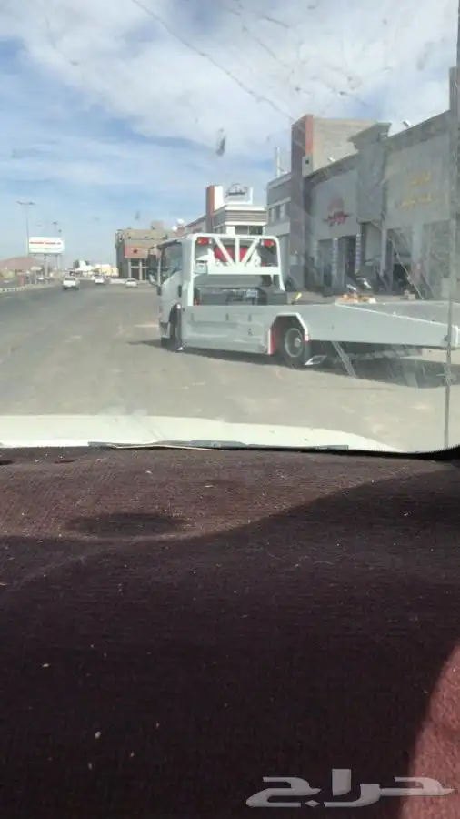 سطحه جيزان وضواحيها 24 ساعه 0