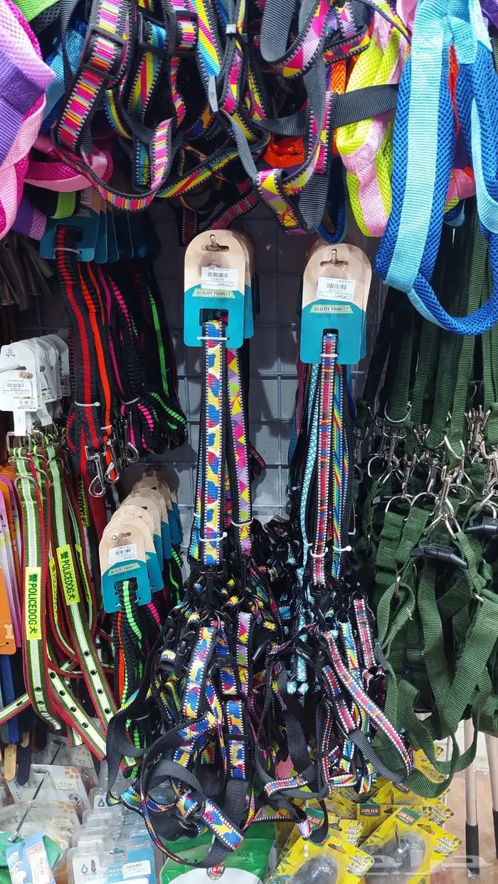 داري فود قطط ومستلزمات قطط وحيوانات اليفه 2