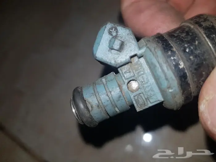 قطع موستنج مستعمل و جديد استاندر و رياضي 27