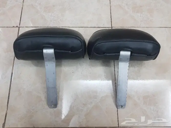 قطع موستنج مستعمل و جديد استاندر و رياضي 37