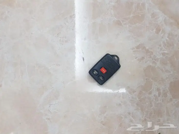 قطع موستنج مستعمل و جديد استاندر و رياضي 36