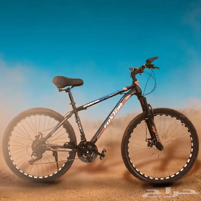 افضل دراجات هوائية ب ارخص سعر ( اقساط ) 3