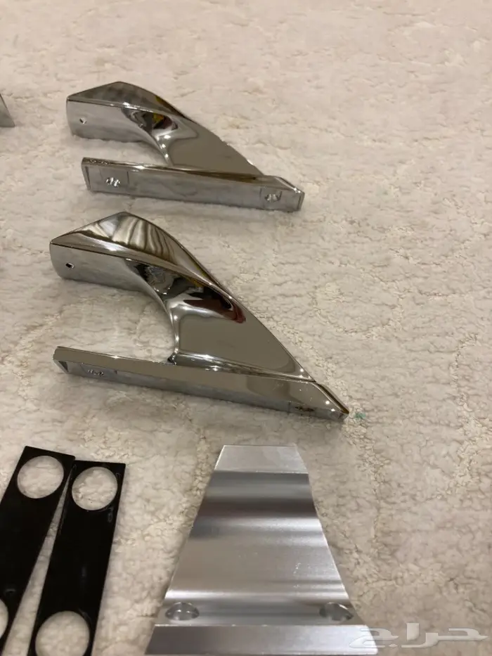 قطع جمس قديم منوعه 7