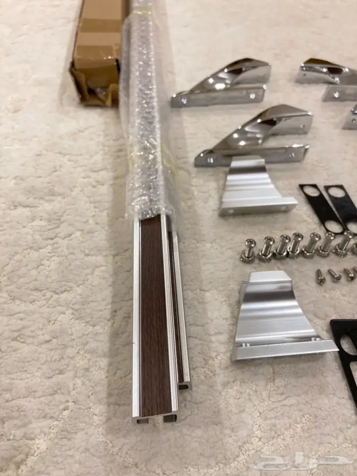 قطع جمس قديم منوعه 9