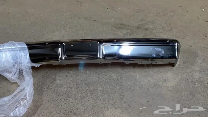 قطع جمس قديم منوعه 0