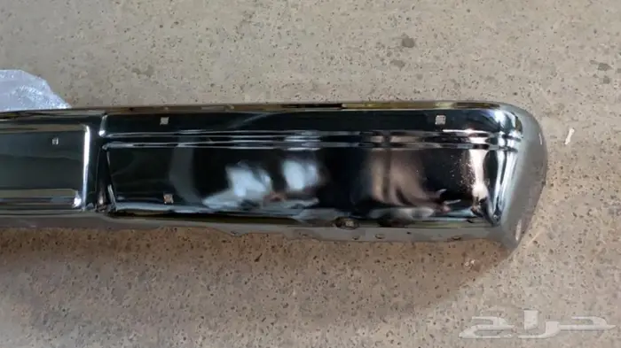 قطع جمس قديم منوعه 1